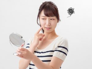 美肌,オススメ,ランキング,化粧,下地,メイク